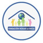 Fundación Hogar La Roca